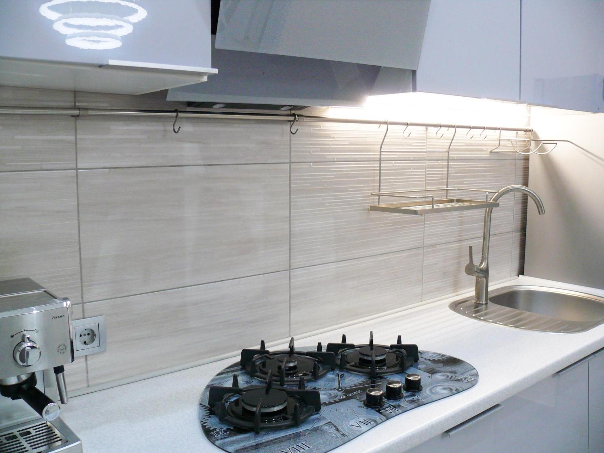 Apartment Luxury Centre Located Kiev Exteriör bild