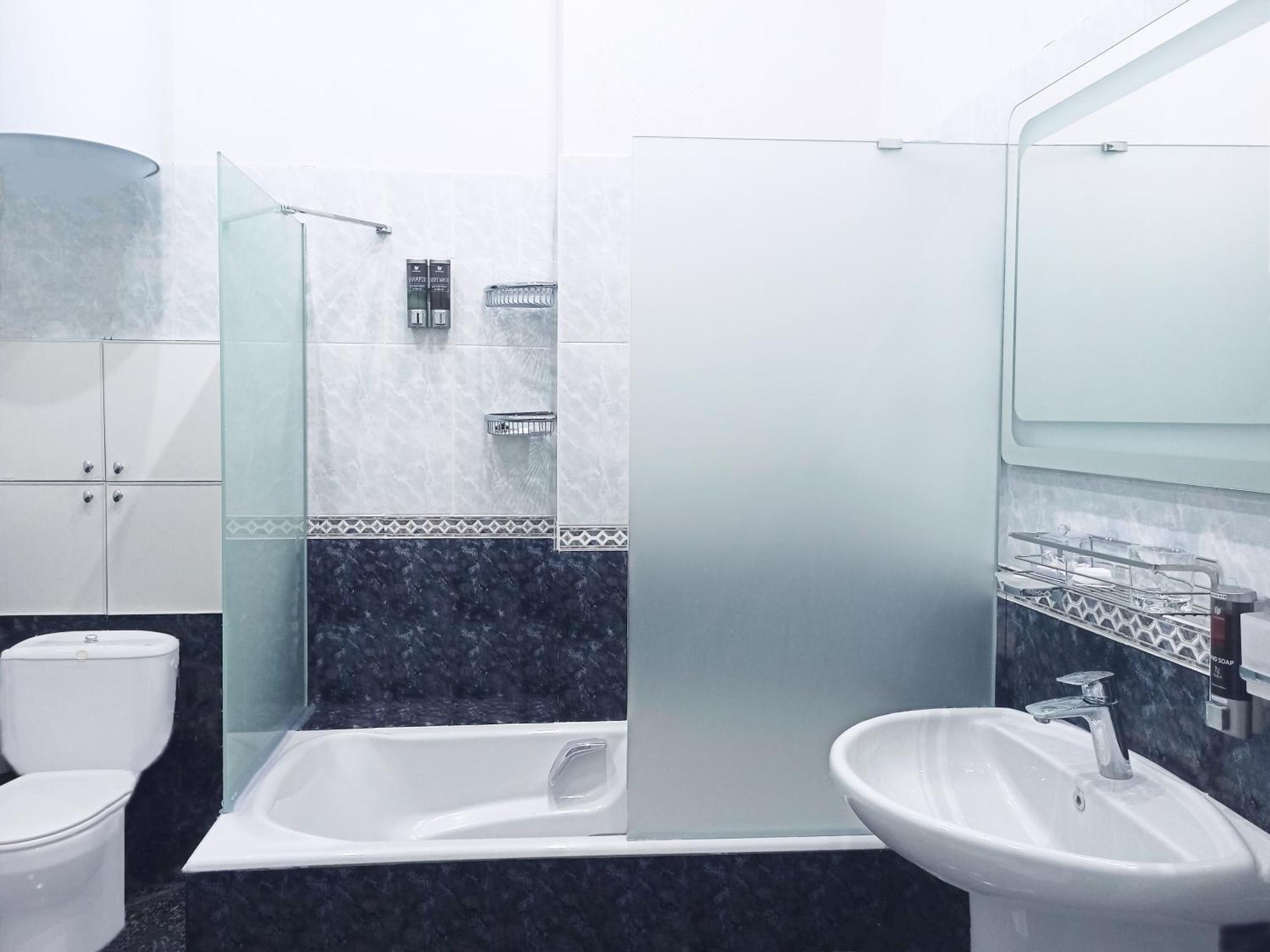 Apartment Luxury Centre Located Kiev Exteriör bild