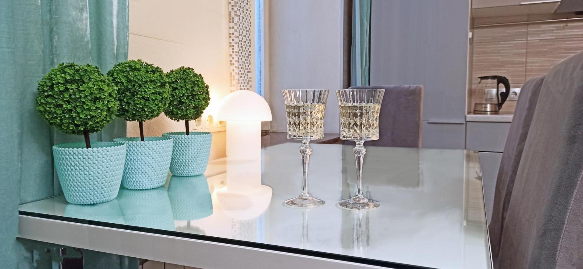 Apartment Luxury Centre Located Kiev Exteriör bild