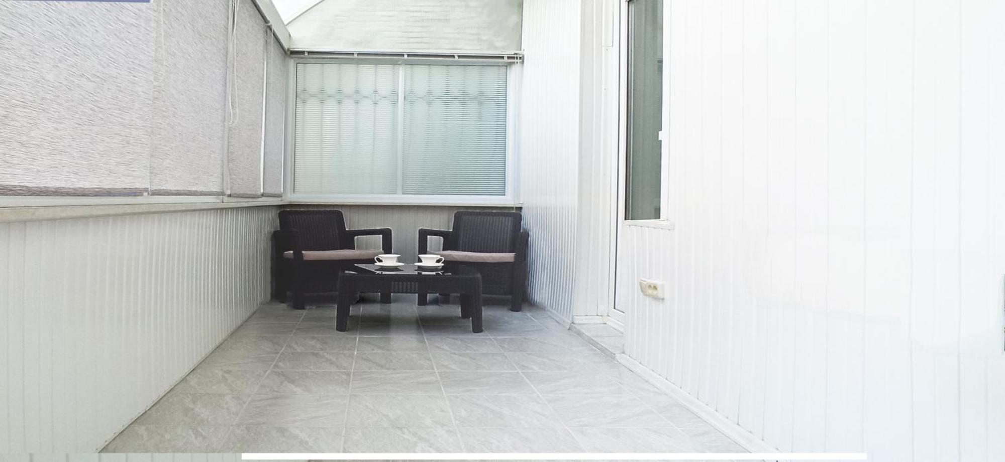 Apartment Luxury Centre Located Kiev Exteriör bild