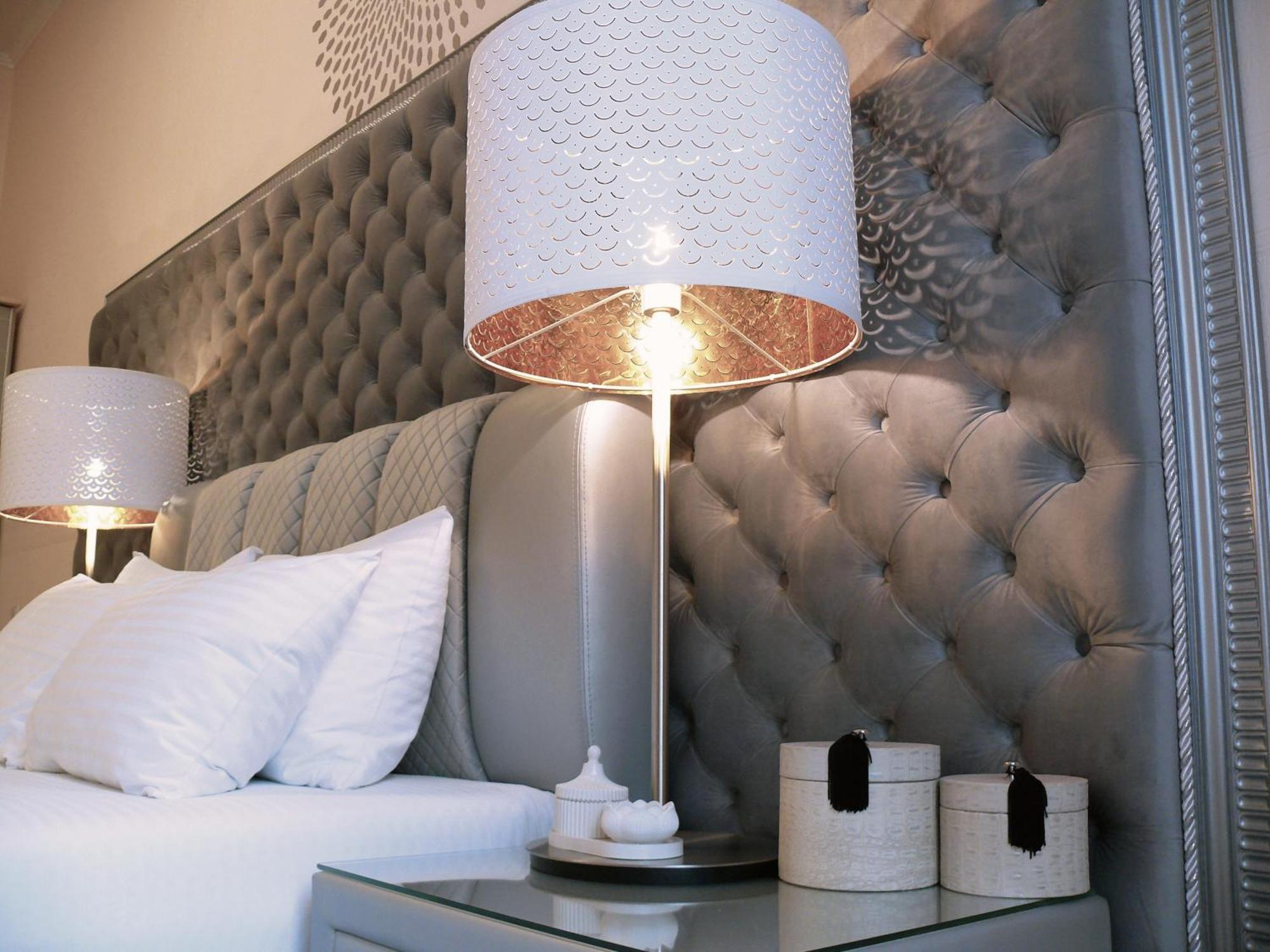 Apartment Luxury Centre Located Kiev Exteriör bild